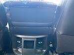 2025 Ram 4500 Crew Cab DRW 4x4 Cab Chassis for sale #519821 - photo 16