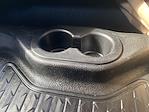 2025 Ram 4500 Crew Cab DRW 4x4 Cab Chassis for sale #519821 - photo 17