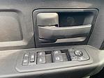 2025 Ram 4500 Crew Cab DRW 4x4 Cab Chassis for sale #519821 - photo 18