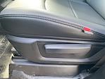 2025 Ram 4500 Crew Cab DRW 4x4 Cab Chassis for sale #519821 - photo 19