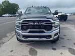 2025 Ram 4500 Crew Cab DRW 4x4 Cab Chassis for sale #519821 - photo 3