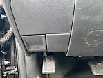 2025 Ram 4500 Crew Cab DRW 4x4 Cab Chassis for sale #519821 - photo 21