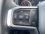 2025 Ram 4500 Crew Cab DRW 4x4 Cab Chassis for sale #519821 - photo 22