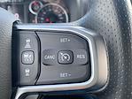 2025 Ram 4500 Crew Cab DRW 4x4 Cab Chassis for sale #519821 - photo 23