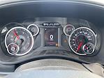 2025 Ram 4500 Crew Cab DRW 4x4 Cab Chassis for sale #519821 - photo 25