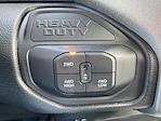 2025 Ram 4500 Crew Cab DRW 4x4 Cab Chassis for sale #519821 - photo 28