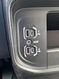 2025 Ram 4500 Crew Cab DRW 4x4 Cab Chassis for sale #519821 - photo 29