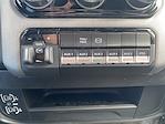 2025 Ram 4500 Crew Cab DRW 4x4 Cab Chassis for sale #519821 - photo 30