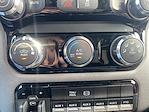2025 Ram 4500 Crew Cab DRW 4x4 Cab Chassis for sale #519821 - photo 31