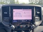 2025 Ram 4500 Crew Cab DRW 4x4 Cab Chassis for sale #519821 - photo 32