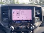 2025 Ram 4500 Crew Cab DRW 4x4 Cab Chassis for sale #519821 - photo 33