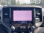 2025 Ram 4500 Crew Cab DRW 4x4 Cab Chassis for sale #519821 - photo 34