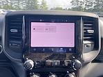 2025 Ram 4500 Crew Cab DRW 4x4 Cab Chassis for sale #519821 - photo 35