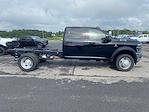 2025 Ram 4500 Crew Cab DRW 4x4 Cab Chassis for sale #519821 - photo 5