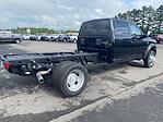 2025 Ram 4500 Crew Cab DRW 4x4 Cab Chassis for sale #519821 - photo 6