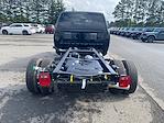 2025 Ram 4500 Crew Cab DRW 4x4 Cab Chassis for sale #519821 - photo 7