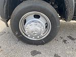 2025 Ram 4500 Crew Cab DRW 4x4 Cab Chassis for sale #519821 - photo 9