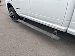 2025 Ram 3500 Crew Cab DRW 4x4 Pickup for sale #520076 - photo 20
