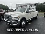 2024 Ram 3500 Crew Cab DRW 4x4 Pickup for sale #520078A - photo 1