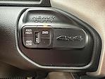 2024 Ram 3500 Crew Cab DRW 4x4 Pickup for sale #520078A - photo 10
