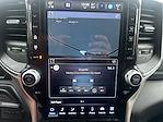 2024 Ram 3500 Crew Cab DRW 4x4 Pickup for sale #520078A - photo 11