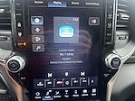 2024 Ram 3500 Crew Cab DRW 4x4 Pickup for sale #520078A - photo 12