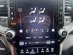 2024 Ram 3500 Crew Cab DRW 4x4 Pickup for sale #520078A - photo 13