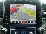 2024 Ram 3500 Crew Cab DRW 4x4 Pickup for sale #520078A - photo 16