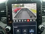 2024 Ram 3500 Crew Cab DRW 4x4 Pickup for sale #520078A - photo 17
