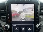 2024 Ram 3500 Crew Cab DRW 4x4 Pickup for sale #520078A - photo 18