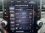 2024 Ram 3500 Crew Cab DRW 4x4 Pickup for sale #520078A - photo 19