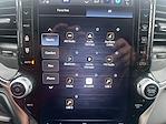 2024 Ram 3500 Crew Cab DRW 4x4 Pickup for sale #520078A - photo 20