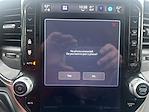 2024 Ram 3500 Crew Cab DRW 4x4 Pickup for sale #520078A - photo 21