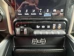2024 Ram 3500 Crew Cab DRW 4x4 Pickup for sale #520078A - photo 22