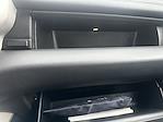 2024 Ram 3500 Crew Cab DRW 4x4 Pickup for sale #520078A - photo 23