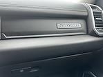 2024 Ram 3500 Crew Cab DRW 4x4 Pickup for sale #520078A - photo 24