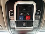 2024 Ram 3500 Crew Cab DRW 4x4 Pickup for sale #520078A - photo 25