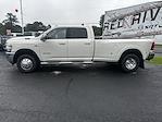 2024 Ram 3500 Crew Cab DRW 4x4 Pickup for sale #520078A - photo 26