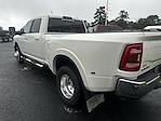 2024 Ram 3500 Crew Cab DRW 4x4 Pickup for sale #520078A - photo 2