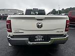 2024 Ram 3500 Crew Cab DRW 4x4 Pickup for sale #520078A - photo 27