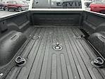 2024 Ram 3500 Crew Cab DRW 4x4 Pickup for sale #520078A - photo 28