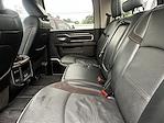 2024 Ram 3500 Crew Cab DRW 4x4 Pickup for sale #520078A - photo 3