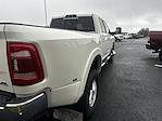 2024 Ram 3500 Crew Cab DRW 4x4 Pickup for sale #520078A - photo 29