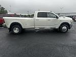 2024 Ram 3500 Crew Cab DRW 4x4 Pickup for sale #520078A - photo 30