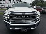 2024 Ram 3500 Crew Cab DRW 4x4 Pickup for sale #520078A - photo 32