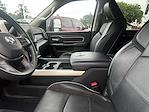 2024 Ram 3500 Crew Cab DRW 4x4 Pickup for sale #520078A - photo 4