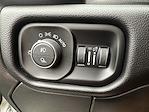2024 Ram 3500 Crew Cab DRW 4x4 Pickup for sale #520078A - photo 5