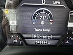 2024 Ram 3500 Crew Cab DRW 4x4 Pickup for sale #520078A - photo 6