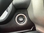 2024 Ram 3500 Crew Cab DRW 4x4 Pickup for sale #520078A - photo 9