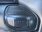 2022 Ram 1500 Crew Cab 4x2 Pickup for sale #520839A - photo 11